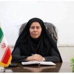 بهزیستی لامرد؛ از توسعه خدمات توانبخشی تا اشتغال و مسکن مددجویان