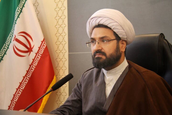 بهزیستی؛ تجلی رحمت اجتماعی اسلام در روزگار پیچیده آسیب‌های اجتماعی