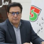 بهسازی و روکش آسفالت ۱۴۳ کیلومتر از مسیر تردد زائران اربعین در لرستان