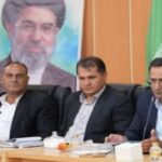 بویراحمد زیر بار کم‌توجهی آموزشی؛ فرماندار از عقب‌ماندگی ها گفت