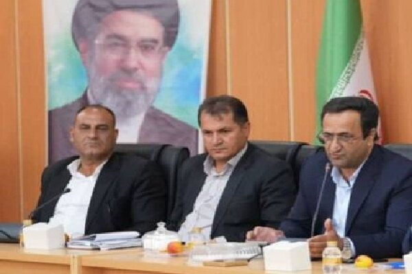 بویراحمد زیر بار کم‌توجهی آموزشی؛ فرماندار از عقب‌ماندگی ها گفت