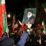 بیانیه فرهنگستان علوم پزشکی به مناسبت مراسم تشییع رهبر شهید