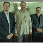 تأکید بر هم‌افزایی دستگاه‌های نظارتی کردستان برای صیانت از حقوق عامه
