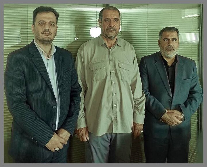 تأکید بر هم‌افزایی دستگاه‌های نظارتی کردستان برای صیانت از حقوق عامه