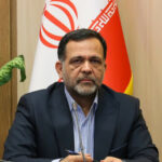 تاکید دادستان قم بر تعیین تکلیف فوری تعهدات ارزی