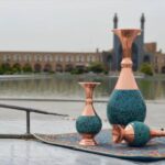 تجارت منصفانه؛ ستون فراموش‌شده بازار صنایع دستی