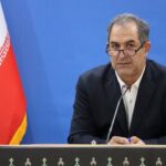 تجاوز دشمن آمریکایی به مقر نیروی دریایی سپاه در زیباکنار
