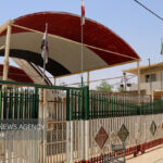 تردد ناوگان مواکب از مرز خسروی رکوردی بی‌سابقه ثبت کرد