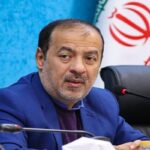 تشدید نظارت بر اقامتگاه‌ها و مجتمع‌های بین راهی یزد در آستانه اربعین
