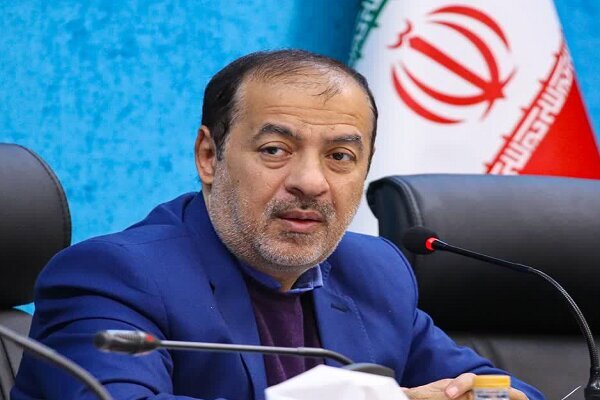 تشدید نظارت بر اقامتگاه‌ها و مجتمع‌های بین راهی یزد در آستانه اربعین