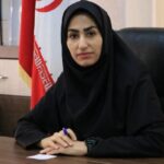 تعلیق احکام اجرایی علیه فعالان اقتصادی هرمزگان