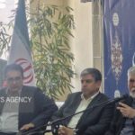 تعمیق روابط فرهنگی ایران و جمهوری آذربایجان با توسعه مراودات