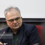 تلاش برای برقراری پرواز مستقیم سمنان ـ نجف در اربعین؛ ایمنی در اولویت