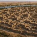 تمدن چندهزار ساله در فلات شرقی ایران؛ سیستان و بلوچستان