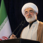  تنگه هرمز اهرم راهبردی ایران برای تأمین امنیت و منافع ملی است