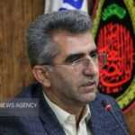 توانمندسازی ۶۰۰ مربی کودکستان در سمنان؛ دوره آموزشی در حال برگزاری است