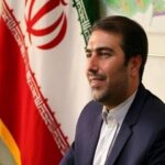 تولید محتوای زندگی شهدا توسط دانش‌آموزان کردستانی