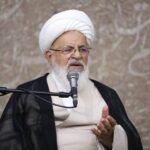 توهم گره‌گشایی توسط دشمن اشتباهی راهبردی است