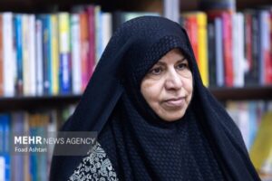 تکذیب شایعات تولد نوادگان رهبر شهید در اروپا