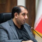 تکذیب شایعات حمله دشمن به پنج نقطه از استان کرمان