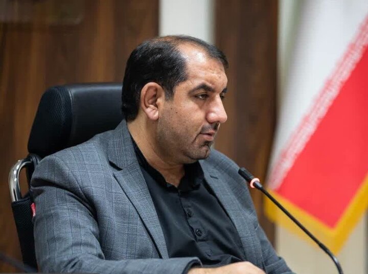 تکذیب شایعات حمله دشمن به پنج نقطه از استان کرمان