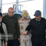 تکمیل زیرساخت‌های مرز سومار تا پیش از آغاز تردد زائران