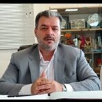 تکمیل ورزشگاه شهدای چالوس از مطالبات جدی مردم است