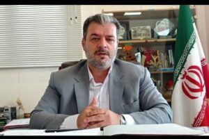 تکمیل ورزشگاه شهدای چالوس از مطالبات جدی مردم است