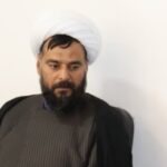 جبهه فرهنگی باید بازوی توانمند و حلقه وصل مردم و حاکمیت باشد
