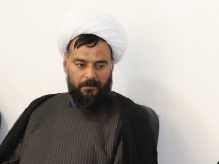 جبهه فرهنگی باید بازوی توانمند و حلقه وصل مردم و حاکمیت باشد