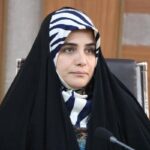 جراره: ورزش هرمزگان نیازمند تغییر نگاه مدیریتی است