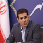 جزئیات تهاجم شب گذشته دشمن به شهرستان دشتی