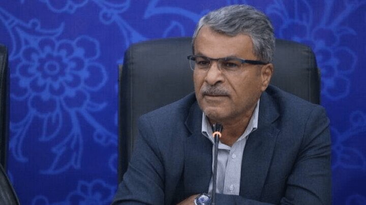 جزئیات حملات بامدادی دشمن آمریکا به شیراز