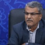 جزئیات حمله هوایی آمریکا به مناطقی در کازرون و فراشبند