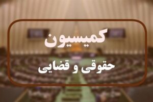 جزئیات نشست کمیسیون حقوقی مجلس برای کنترل بازار