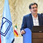 جلوگیری از موازی‌کاری و کاهش هزینه‌ها با اجرای طرح پزشک خانواده