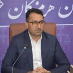 جنایت های آمریکا واجد وصف کیفری و در زمره مصادیق آشکار جنایات جنگی است