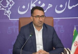 جنایت های آمریکا واجد وصف کیفری و در زمره مصادیق آشکار جنایات جنگی است