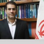 جهانیان: انفجارها در بوشهر خسارت جانی نداشت
