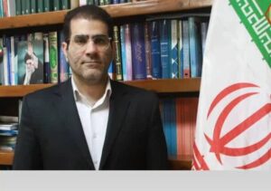 جهانیان: انفجارها در بوشهر خسارت جانی نداشت