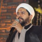 حجت الاسلام بابائی: راهبرد صهیونیست‌ها ترور و فتنه‌انگیزی است
