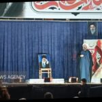 حجت الاسلام داودی: نماز جمعه پاسخ قاطع به تفکر جدایی دین از سیاست است