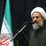 حجت‌الاسلام اسماعیلی: محبت امام حسین(ع) سرمایه ماندگار مؤمنان است