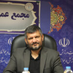 حججی: مدارس محور استعدادیابی ترای‌اتلون در کشور است