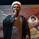 حضور آگاهانه مردم در میادین منجر به فروپاشی محاسبات دشمن شد
