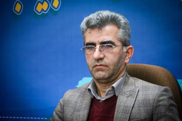 حفظ آرامش دانش‌آموزان، اولویت امتحانات نهایی است