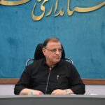 حفظ انسجام ملی و حمایت از تولید در اولویت استان است