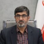 حفظ حقوق مردم در ارزیابی املاک یک ضرورت است