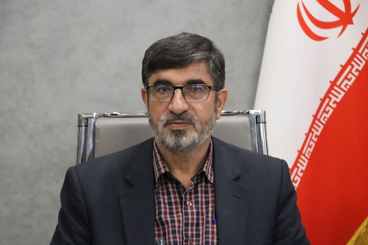 حفظ حقوق مردم در ارزیابی املاک یک ضرورت است