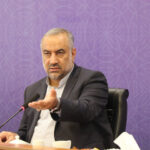 حمله به پل آق‌تکه‌خان در مسیر پیگیری قضایی